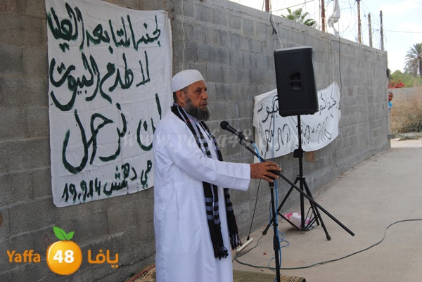 jom3a dahmash3 (16).JPG